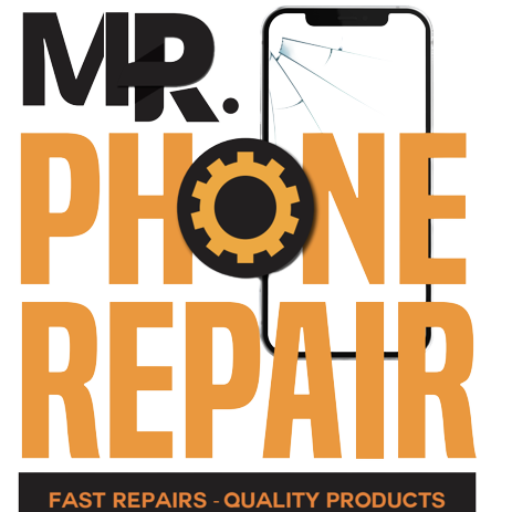 MrPhoneRepairs