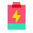 icons8-charging-low-battery-48