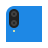 icons8-dual-camera-48
