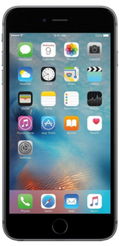 Apple_iPhone_6S_Plus_Grey_600x600