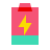 icons8-charging-low-battery-48